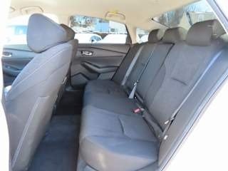 2023 Honda Accord