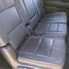 2021 Chevrolet Suburban