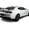 2023 Chevrolet Camaro