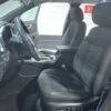 imgi_22_697403ef7e78622fe9b890a9 2021 Chevrolet Blazer