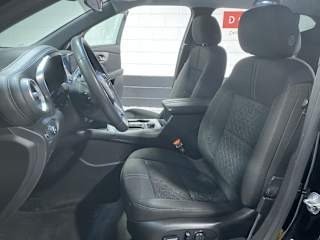 imgi_22_697403ef7e78622fe9b890a9 2021 Chevrolet Blazer