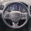 2018 Chrysler 300