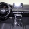 imgi_22_6983ce8faf8ad87aa66540a2 2023 Honda Civic Sport