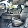 2025 Mazda Mazda3