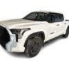 2025 Toyota Tundra