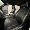2021 Ford Expedition