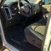 imgi_22_6985826aa045662443533438 2010 Dodge Ram 1500