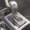 imgi_22_6985cf46a045662443e98d04 2021 Toyota Tacoma