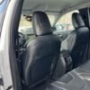 2023 Jeep Cherokee