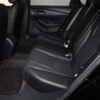 2024 Honda Accord Hyb Sport-L