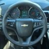 imgi_22_698b4e58a045662443701c80 2016 Chevrolet Cruze Limited