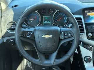 imgi_22_698b4e58a045662443701c80 2016 Chevrolet Cruze Limited