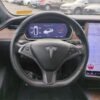 2021 Tesla Model S