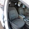 imgi_22_698c94f2a0456624430b3eb9 2024 Ford Escape