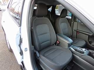 imgi_22_698c94f2a0456624430b3eb9 2024 Ford Escape