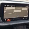 2018 Mazda Mazda6
