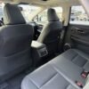 2021 Lexus NX 300h