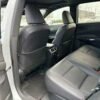 2023 Lexus RX 350