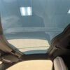 2022 Chevrolet Corvette