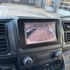 2024 Ram 1500 ProMaster Vans
