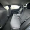 2026 Toyota Prius PHEV
