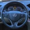 2008 Saturn Aura