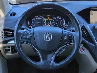 2008 Saturn Aura