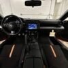 2023 Toyota GR86