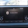 2023 Honda Accord