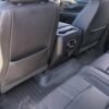 2021 Chevrolet Suburban