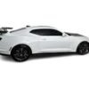 2023 Chevrolet Camaro