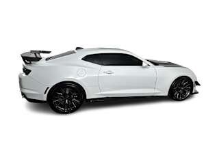 2023 Chevrolet Camaro