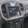 2018 Chrysler 300