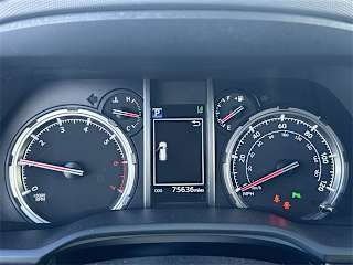 2023 Toyota 4Runner