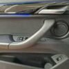 BMW X2 XDrive28i