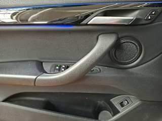 BMW X2 XDrive28i