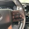 2025 Toyota Tundra
