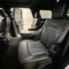 2021 Ford Expedition