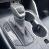 2020 Toyota Highlander