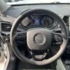 2023 Jeep Cherokee