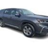 2023 Honda Pilot EX-L