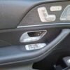 2021 Mercedes-Benz GLE