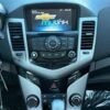 imgi_23_698b4e58a0456624437019cd 2016 Chevrolet Cruze Limited