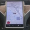 2021 Tesla Model S