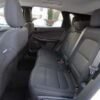 imgi_23_698c94f1a0456624430b314c 2024 Ford Escape