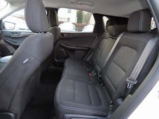 imgi_23_698c94f1a0456624430b314c 2024 Ford Escape