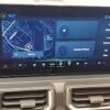 imgi_23_698cfc2ba0456624434bde6b 2024 Ford Mustang