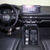 2024 Honda Accord Hyb Sport-L