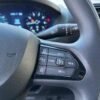 2024 Ram 1500 ProMaster Vans