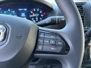 2024 Ram 1500 ProMaster Vans